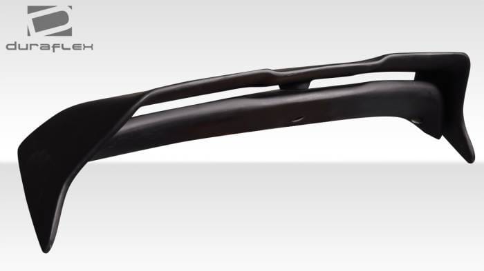 MINI Cooper Deva Duraflex Body Kit-Wing/Spoiler 118272 thumbnail 4