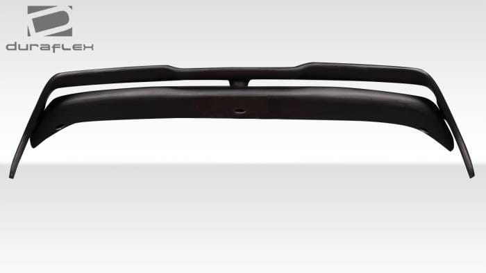 MINI Cooper Deva Duraflex Body Kit-Wing/Spoiler 118272 thumbnail 7