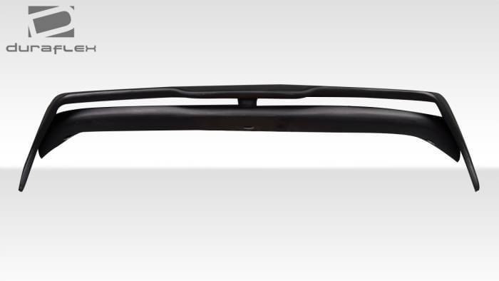 MINI Cooper Deva Duraflex Body Kit-Wing/Spoiler 118272 thumbnail 10