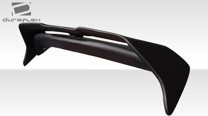 MINI Cooper Deva Duraflex Body Kit-Wing/Spoiler 118272 thumbnail 11