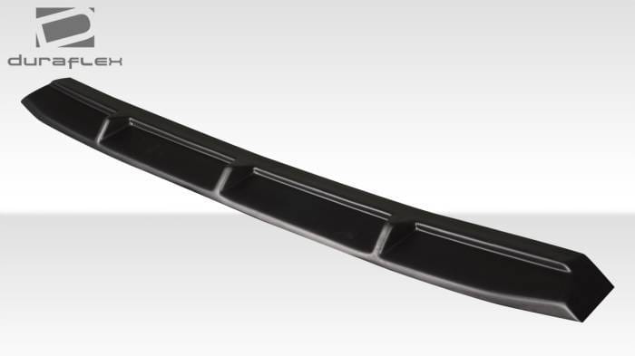 Honda Civic Yokel Duraflex Front Bumper Lip Body Kit 118369 thumbnail 11