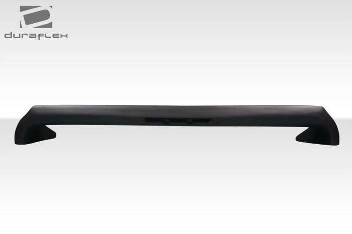 Dodge Ram Tanga Duraflex Body Kit-Wing/Spoiler 118589 thumbnail 2