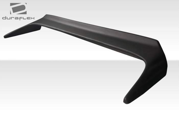 Dodge Ram Tanga Duraflex Body Kit-Wing/Spoiler 118589 thumbnail 6