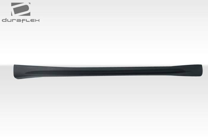 Maserati Quattroporte Eros V.1 Duraflex Full Body Kit 108458 thumbnail 10