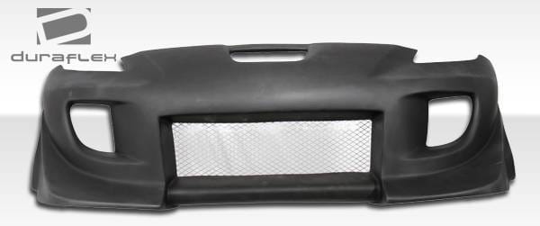 Dodge Ram Anzo Headlights - Crystal & Black - 111022 thumbnail 6