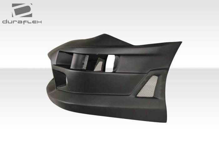 Nissan 300Z Duraflex C-1 Body Kit - 4 Piece - 104692 thumbnail 9