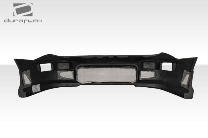 Nissan 300Z Duraflex C-1 Body Kit - 4 Piece - 104692 thumbnail 10