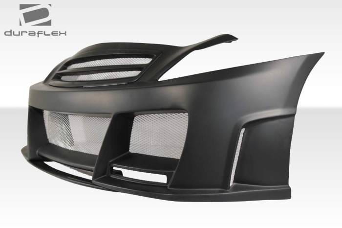 Infiniti G37 Duraflex Elite Body Kit - 4 Piece - 108296 thumbnail 3