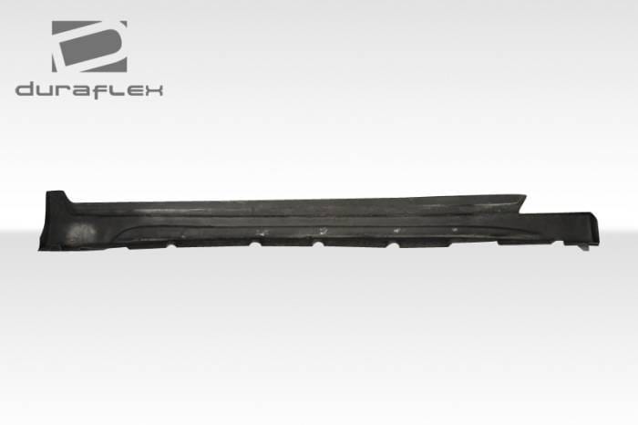 Infiniti G25 Duraflex Elite Body Kit - 4 Piece - 108296 thumbnail 10