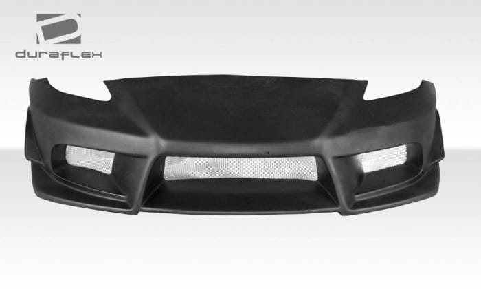 Ford Superduty Anzo Headlights - Crystal & Chrome - 2PC - 111023 thumbnail 2