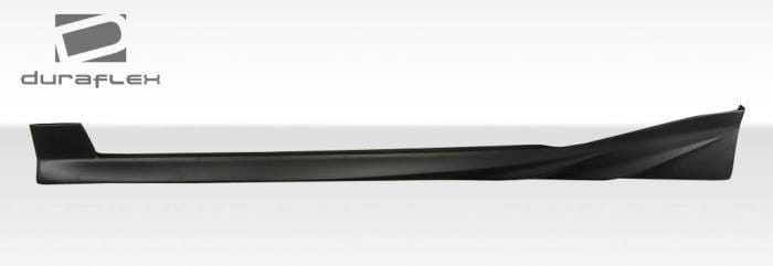 Toyota Celica Duraflex TD2000 Body Kit - 4 Piece - 107502 thumbnail 3