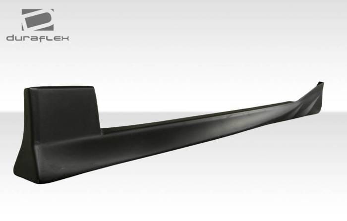 Toyota Celica Duraflex TD2000 Body Kit - 4 Piece - 107502 thumbnail 5