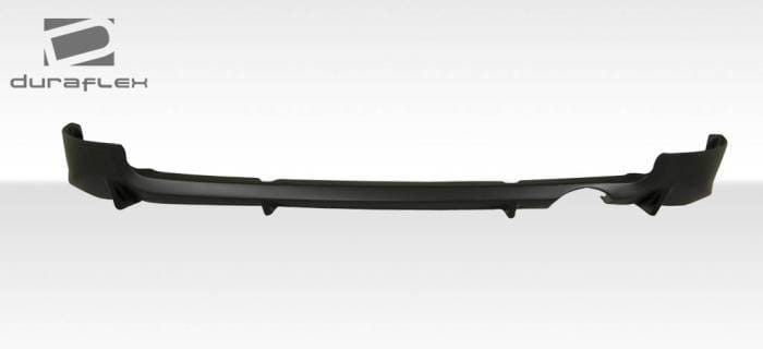 Toyota Celica Duraflex TD2000 Body Kit - 4 Piece - 107502 thumbnail 8
