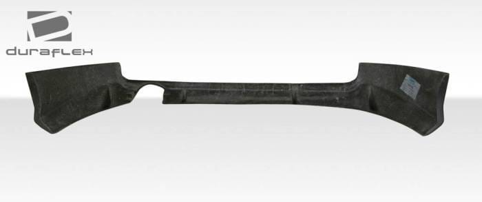 Toyota Celica Duraflex TD2000 Body Kit - 4 Piece - 107502 thumbnail 11