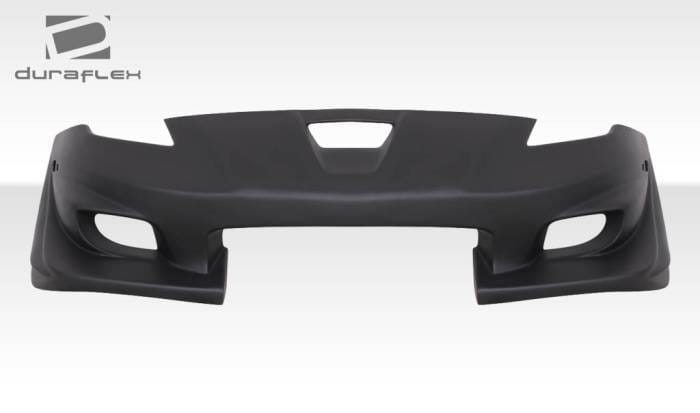 Ford Escort Anzo Headlights - Crystal & Black - 111033 thumbnail 7