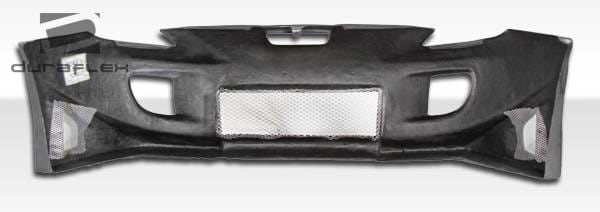Dodge Ram Anzo Headlights - Crystal & Black - 111022 thumbnail 2