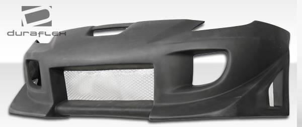 Dodge Ram Anzo Headlights - Crystal & Black - 111022 thumbnail 5