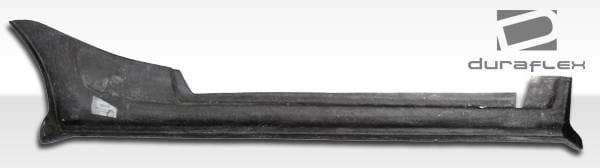 Dodge Ram Anzo Headlights - Crystal & Black - 111022 thumbnail 9