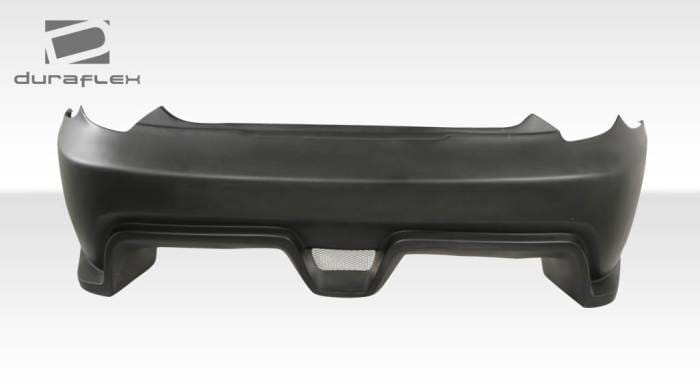 Ford Excursion Anzo Headlights - Crystal & Chrome - 2PC - 111023 thumbnail 6