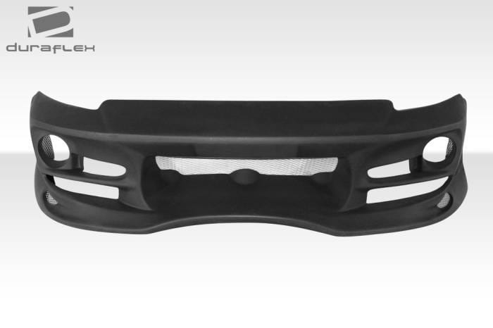 Mitsubishi Eclipse Duraflex Bomber Body Kit - 4 Piece - 110675 thumbnail 5