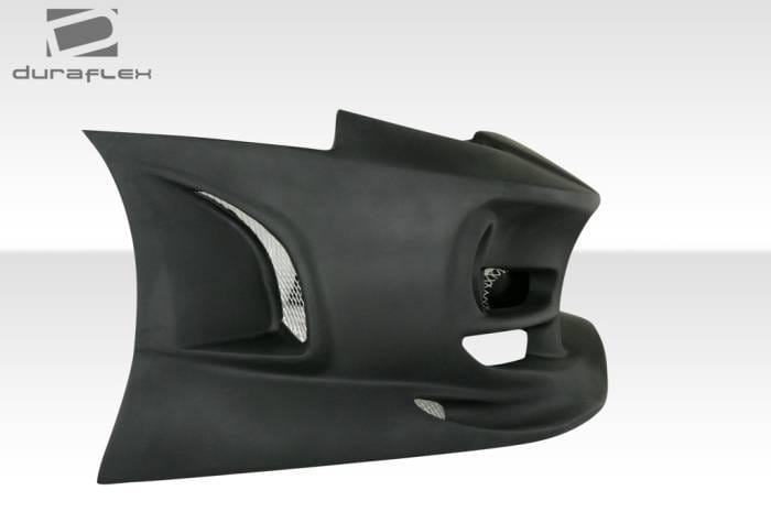 Mitsubishi Eclipse Duraflex Bomber Body Kit - 4 Piece - 110675 thumbnail 7