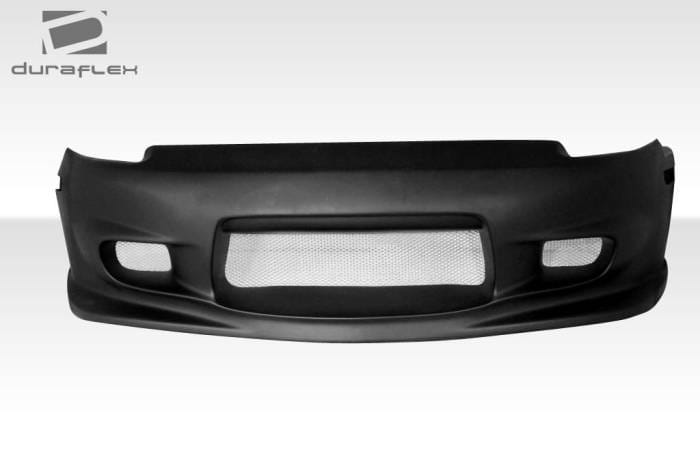 Mitsubishi Eclipse Duraflex I-Spec Body Kit - 4 Piece - 111224 thumbnail 3