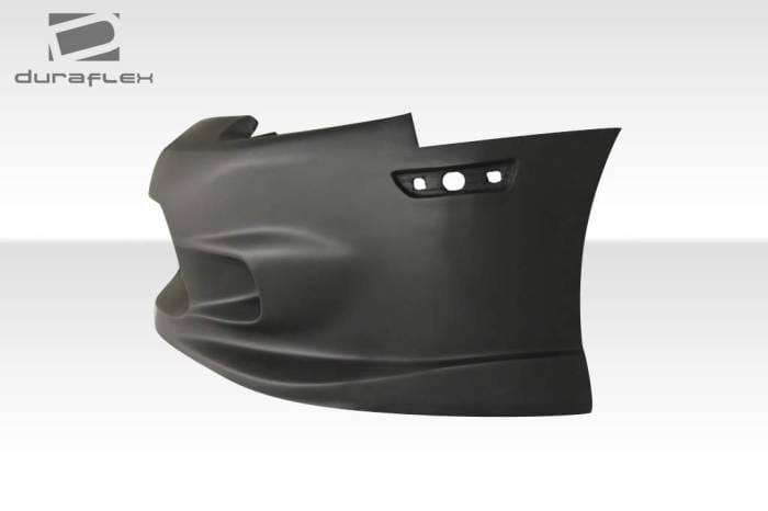 Mitsubishi Eclipse Duraflex I-Spec Body Kit - 4 Piece - 111224 thumbnail 5