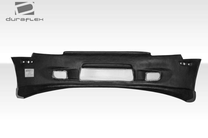 Mitsubishi Eclipse Duraflex I-Spec Body Kit - 4 Piece - 111224 thumbnail 6