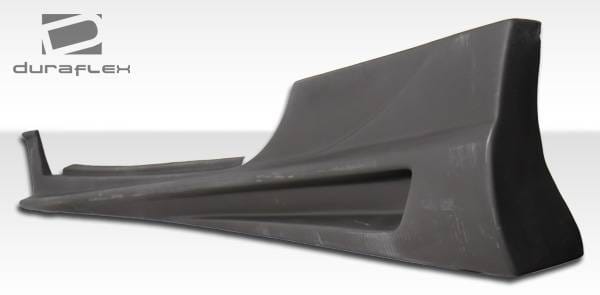 Mitsubishi Eclipse Duraflex I-Spec Body Kit - 4 Piece - 111224 thumbnail 10
