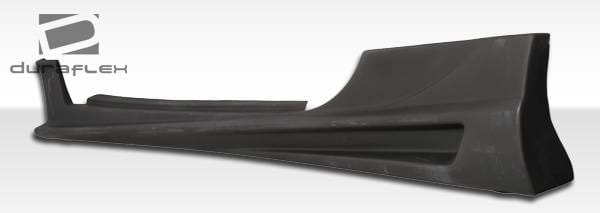Mitsubishi Eclipse Duraflex I-Spec Body Kit - 4 Piece - 111224 thumbnail 11