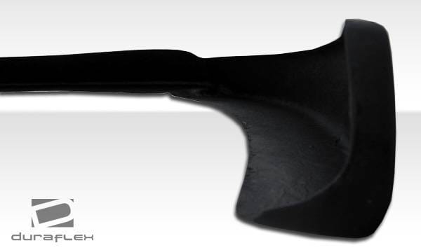 Mitsubishi Eclipse Duraflex Shine Flared Body Kit - 8 Piece - 110680 thumbnail 2
