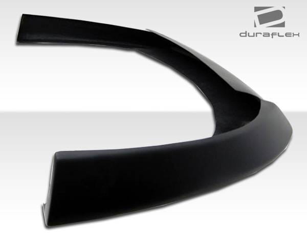 Mitsubishi Eclipse Duraflex Shine Flared Body Kit - 8 Piece - 110680 thumbnail 3