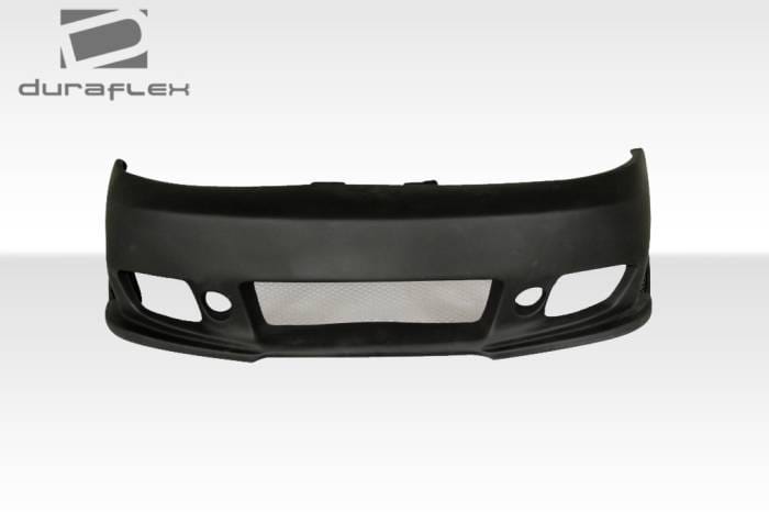 Ford Focus ZX3 Duraflex B-2 Body Kit - 4 Piece - 111275 thumbnail 3