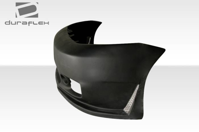 Ford Focus ZX3 Duraflex B-2 Body Kit - 4 Piece - 111275 thumbnail 5
