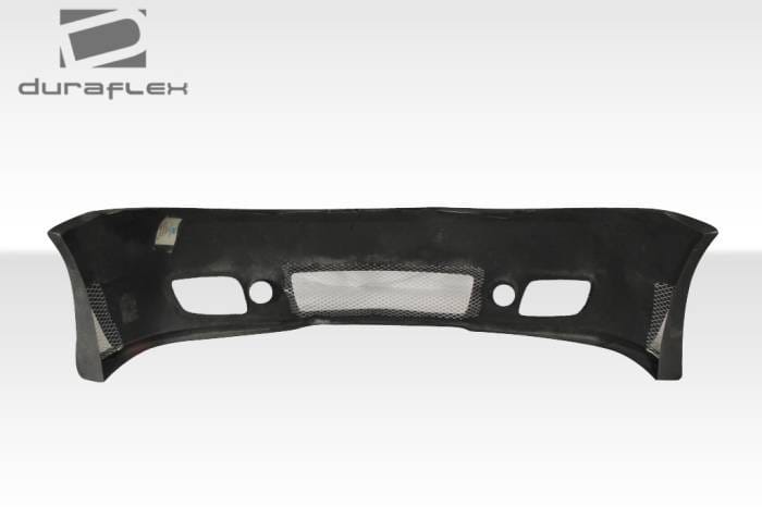 Ford Focus ZX3 Duraflex B-2 Body Kit - 4 Piece - 111275 thumbnail 6