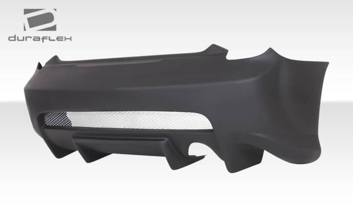 Ford Expedition Anzo Projector Headlights - with LED Halo - Chrome - 1PC - 111032 thumbnail 5