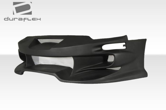 Mitsubishi Eclipse Duraflex Vader Body Kit - 4 Piece - 110681 thumbnail 3