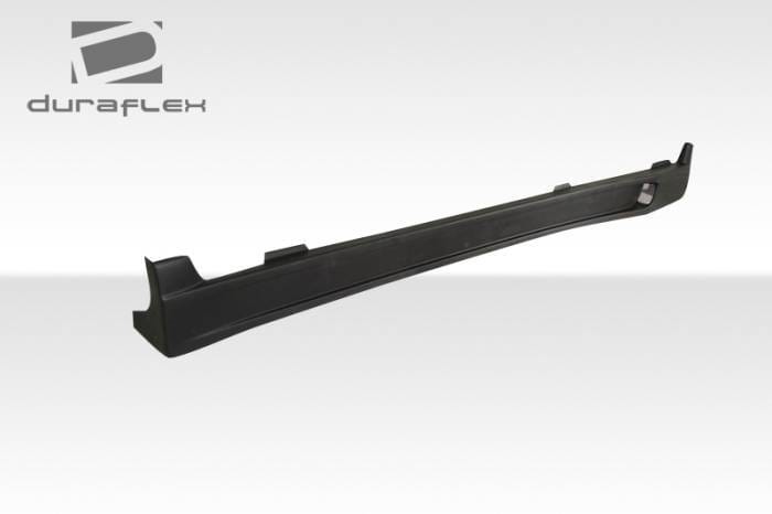 Lexus IS Duraflex C-Speed Body Kit - 5 Piece - 107969 thumbnail 10