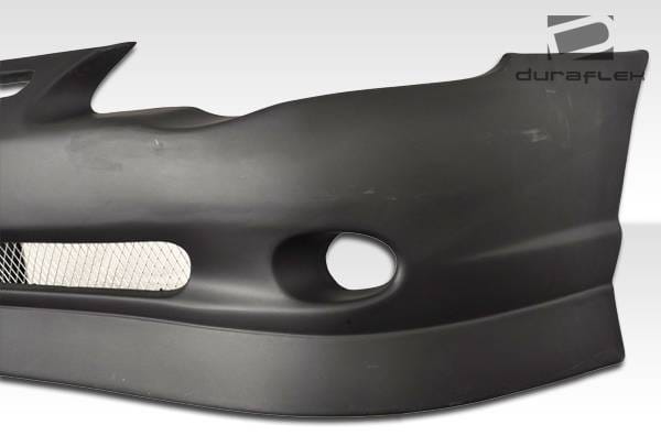 Chevrolet Monte Carlo Duraflex F-1 Body Kit - 4 Piece - 110110 thumbnail 7