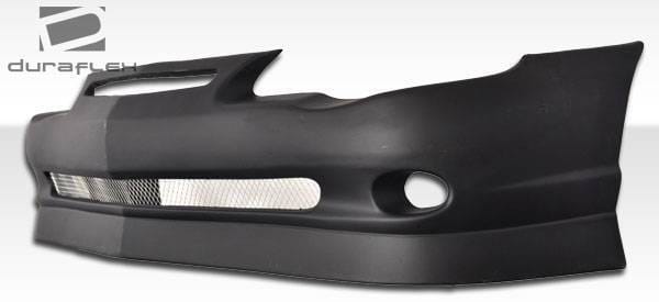 Chevrolet Monte Carlo Duraflex F-1 Body Kit - 4 Piece - 110110 thumbnail 9