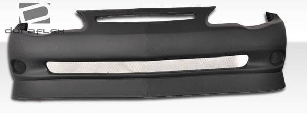 Chevrolet Monte Carlo Duraflex F-1 Body Kit - 4 Piece - 110110 thumbnail 10