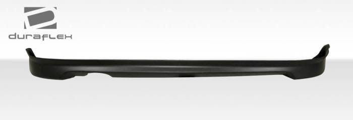 Toyota MRS Duraflex TD3000 Body Kit - 4 Piece - 111073 thumbnail 3