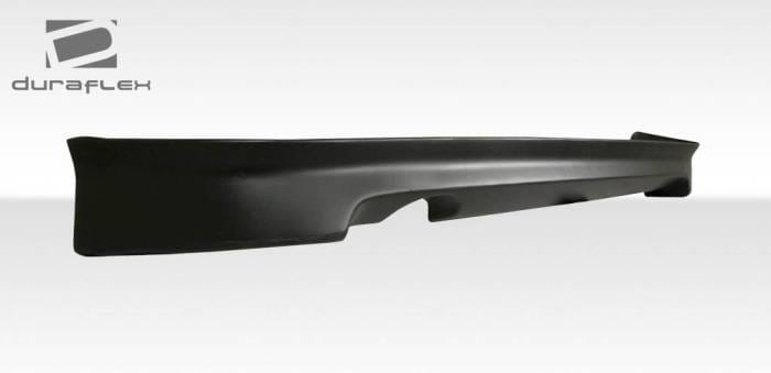 Toyota MRS Duraflex TD3000 Body Kit - 4 Piece - 111073 thumbnail 5
