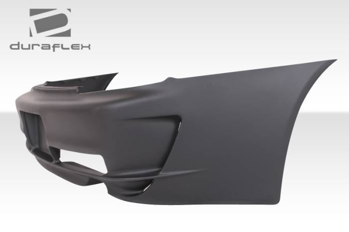 Honda S2000 Duraflex A-Sport Body Kit - 4 Piece - 105925 thumbnail 7