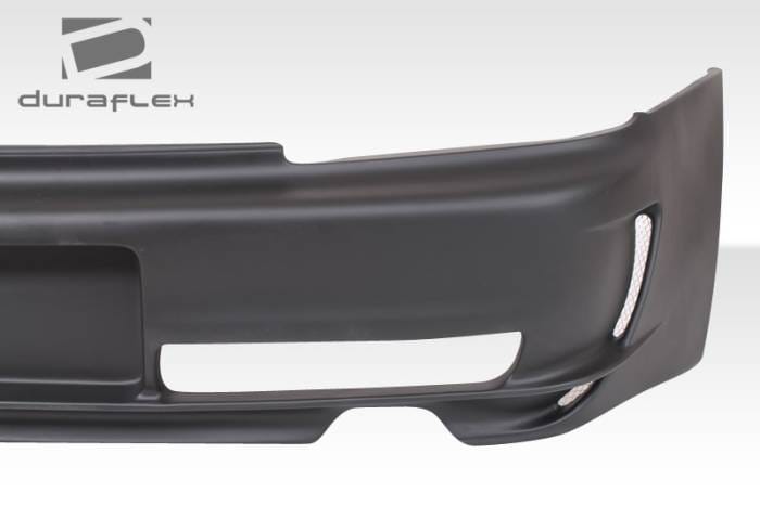 Honda S2000 Duraflex A-Sport Body Kit - 4 Piece - 105925 thumbnail 9