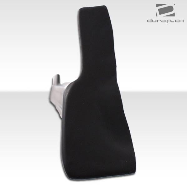 Lexus IS Duraflex C-1 Body Kit - 4 Piece - 110589 thumbnail 2