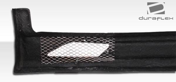 Lexus IS Duraflex C-1 Body Kit - 4 Piece - 110589 thumbnail 5