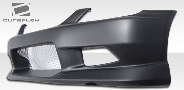 Lexus IS Duraflex C-1 Body Kit - 4 Piece - 110589 thumbnail 11