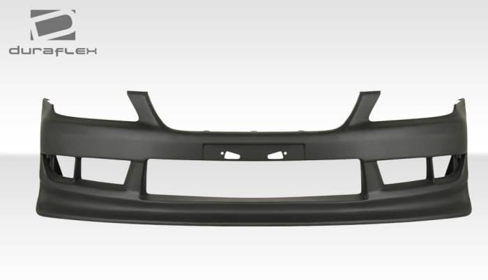Lexus IS Duraflex V-Speed 2 Body Kit - 4 Piece - 107968 thumbnail 3