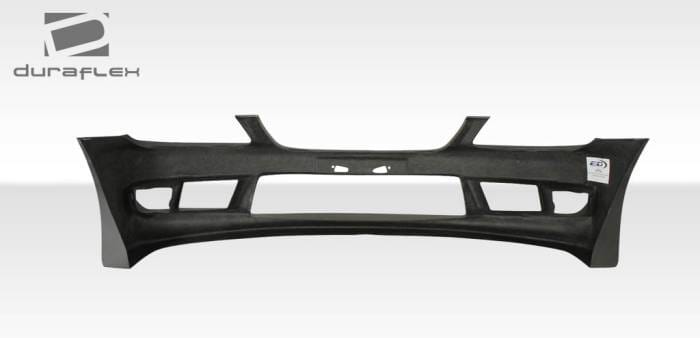 Lexus IS Duraflex V-Speed 2 Body Kit - 4 Piece - 107968 thumbnail 6